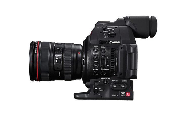 eos-c100-mark-ii_1.png